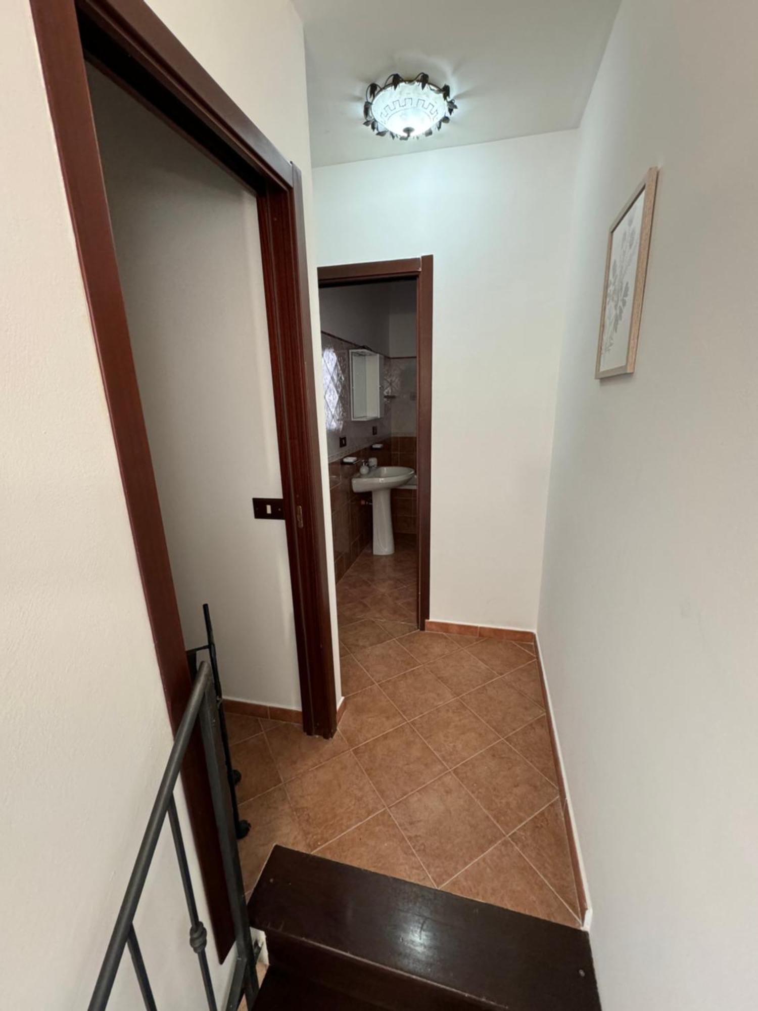 Ilcapohome Palermo Kültér fotó